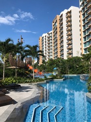 The Glades (D16), Condominium #233613721